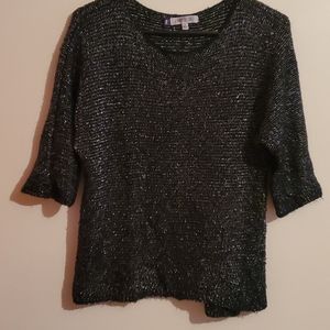 Jennifer Lopez medium blouse